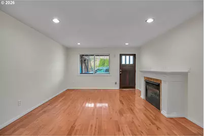4956 NE 9th Ave #2, Portland, OR 97211 - Photo 15
