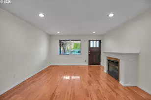 4956 NE 9th Ave, Portland, OR 97211 - Photo 15
