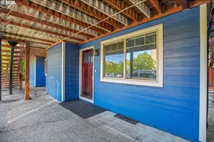 4956 NE 9th Ave, Portland, OR 97211 - Photo 31