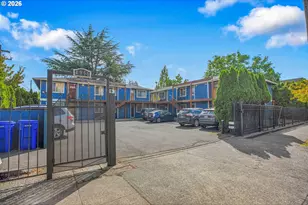 4956 NE 9th Ave, Portland, OR 97211 - Photo 33