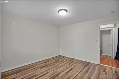 4956 NE 9th Ave #2, Portland, OR 97211 - Photo 19