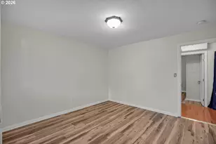 4956 NE 9th Ave, Portland, OR 97211 - Photo 19