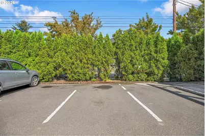 4956 NE 9th Ave #2, Portland, OR 97211 - Photo 35