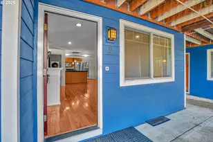 4956 NE 9th Ave, Portland, OR 97211 - Photo 3