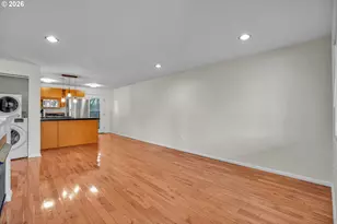4956 NE 9th Ave, Portland, OR 97211 - Photo 11