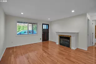4956 NE 9th Ave, Portland, OR 97211 - Photo 13