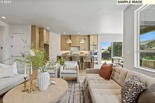 15524 SW Missouri Ave, Portland, OR 97224 - Photo 5