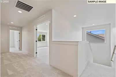 15524 SW Missouri Ave, Portland, OR 97224 - Photo 21