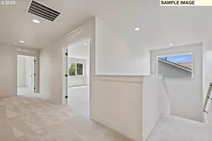 15524 SW Missouri Ave, Portland, OR 97224 - Photo 21