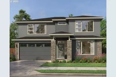 15524 SW Missouri Ave, Portland, OR 97224 - Photo 1