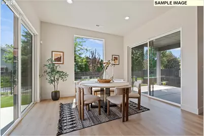 15524 SW Missouri Ave, Portland, OR 97224 - Photo 7