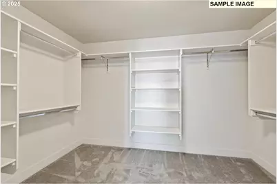 15524 SW Missouri Ave, Portland, OR 97224 - Photo 19