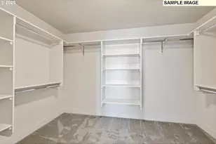 15524 SW Missouri Ave, Portland, OR 97224 - Photo 19