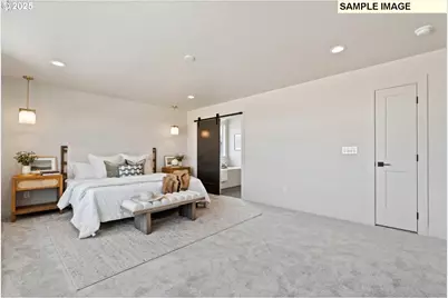 15524 SW Missouri Ave, Portland, OR 97224 - Photo 23