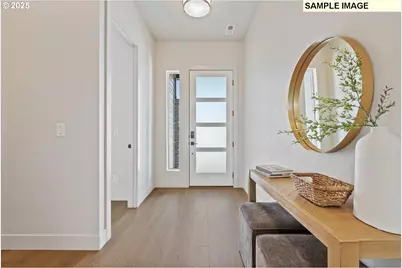 15524 SW Missouri Ave, Portland, OR 97224 - Photo 3