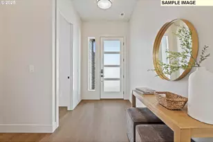 15524 SW Missouri Ave, Portland, OR 97224 - Photo 3