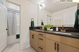 15524 SW Missouri Ave, Portland, OR 97224 - Photo 15