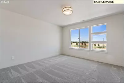 15524 SW Missouri Ave, Portland, OR 97224 - Photo 11