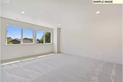 15524 SW Missouri Ave, Portland, OR 97224 - Photo 9