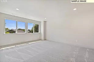 15524 SW Missouri Ave, Portland, OR 97224 - Photo 9