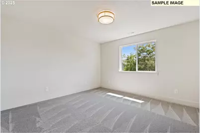 15524 SW Missouri Ave, Portland, OR 97224 - Photo 13