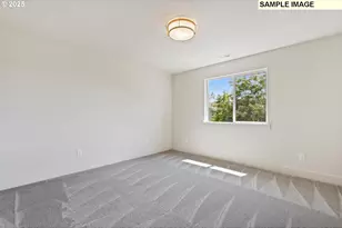 15524 SW Missouri Ave, Portland, OR 97224 - Photo 13