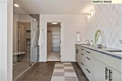 15524 SW Missouri Ave, Portland, OR 97224 - Photo 25