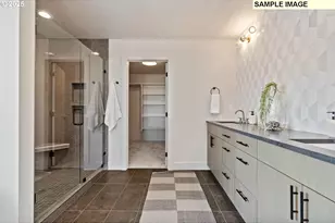 15524 SW Missouri Ave, Portland, OR 97224 - Photo 25