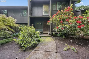 157 Westbrook Way, Eugene, OR 97405 - Photo 1