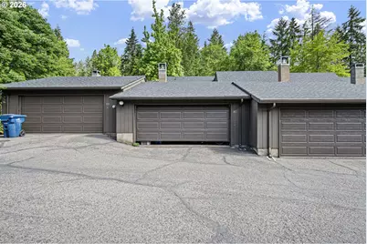 157 Westbrook Way, Eugene, OR 97405 - Photo 25