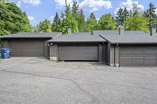 157 Westbrook Way, Eugene, OR 97405 - Photo 25