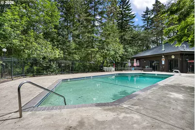 157 Westbrook Way, Eugene, OR 97405 - Photo 23