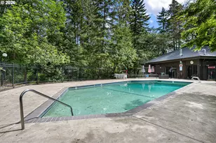 157 Westbrook Way, Eugene, OR 97405 - Photo 23