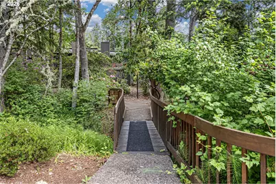 157 Westbrook Way, Eugene, OR 97405 - Photo 19