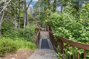 157 Westbrook Way, Eugene, OR 97405 - Photo 19
