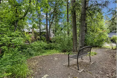 157 Westbrook Way, Eugene, OR 97405 - Photo 21