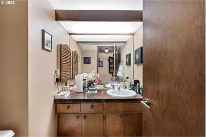 157 Westbrook Way, Eugene, OR 97405 - Photo 15