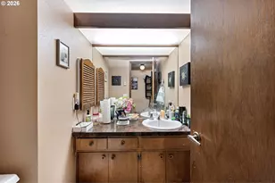 157 Westbrook Way, Eugene, OR 97405 - Photo 15