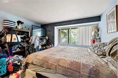 157 Westbrook Way, Eugene, OR 97405 - Photo 17