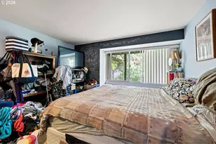 157 Westbrook Way, Eugene, OR 97405 - Photo 17
