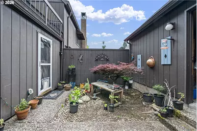 157 Westbrook Way, Eugene, OR 97405 - Photo 13