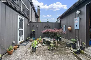 157 Westbrook Way, Eugene, OR 97405 - Photo 13