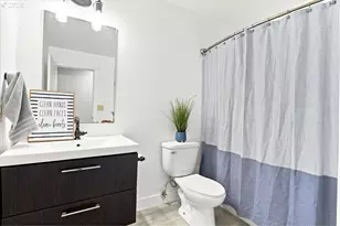 10308 NE Manor Dr, Vancouver, WA 98686 - Photo 21