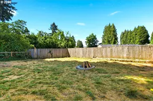 10308 NE Manor Dr, Vancouver, WA 98686 - Photo 25