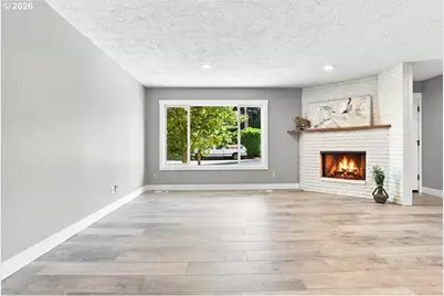 10308 NE Manor Dr, Vancouver, WA 98686 - Photo 5
