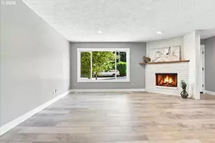 10308 NE Manor Dr, Vancouver, WA 98686 - Photo 5