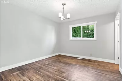 10308 NE Manor Dr, Vancouver, WA 98686 - Photo 17