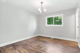 10308 NE Manor Dr, Vancouver, WA 98686 - Photo 17
