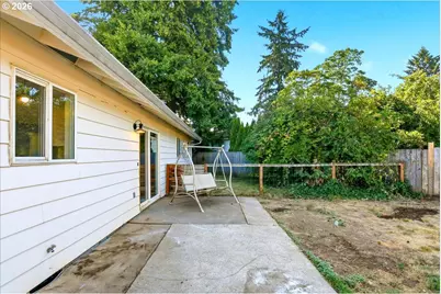 10308 NE Manor Dr, Vancouver, WA 98686 - Photo 23