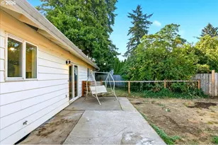 10308 NE Manor Dr, Vancouver, WA 98686 - Photo 23